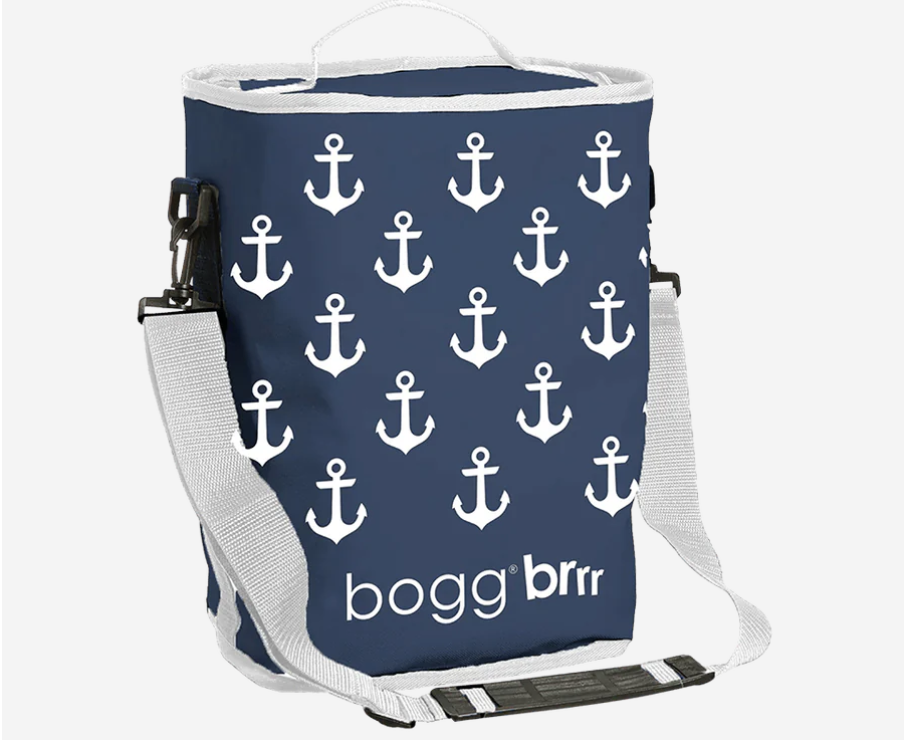 Screenshot 2025 04 08 at 9 07 37 AM